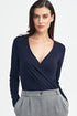 Shapewear Body model 202481